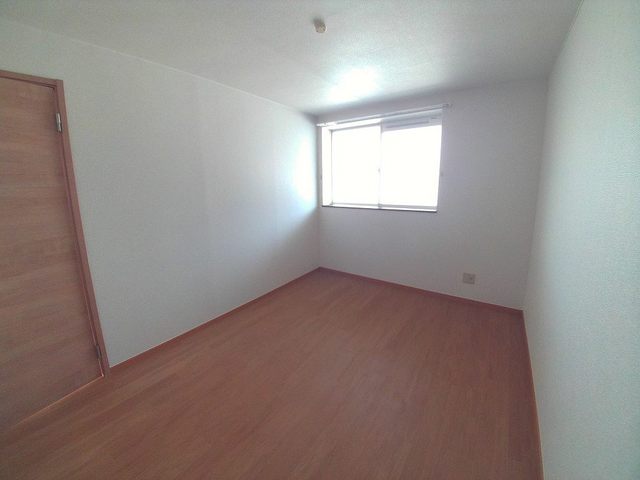 ルミエール梓 その他7