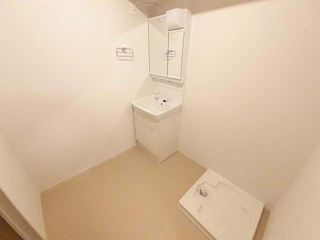 エスポワールＫ その他1