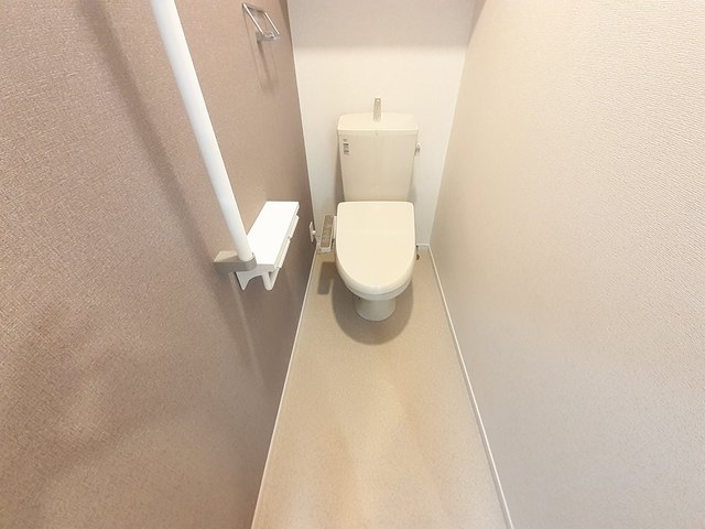 エスポワールＫ その他2