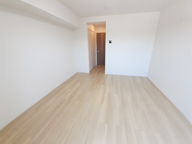 エスポワールＫ その他5