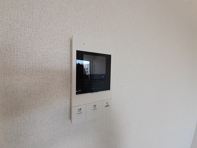 エスポワールＫ その他6