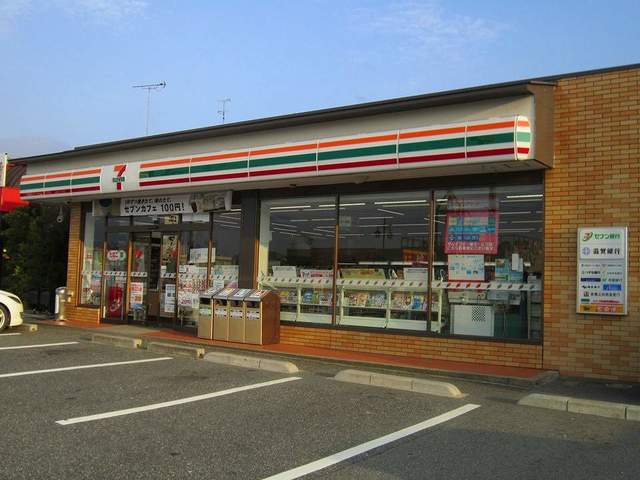 エスポワールＫ その他外観1