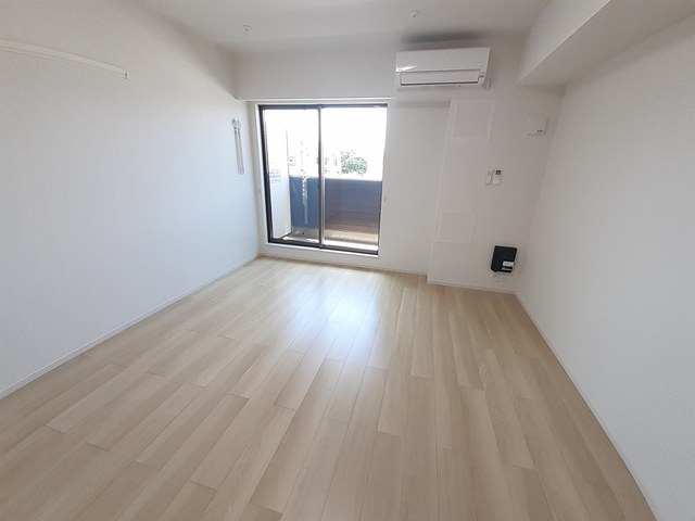 エスポワールＫ リビング