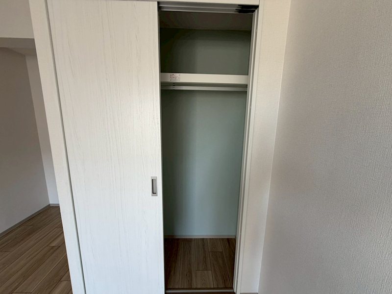 AIsonari その他6