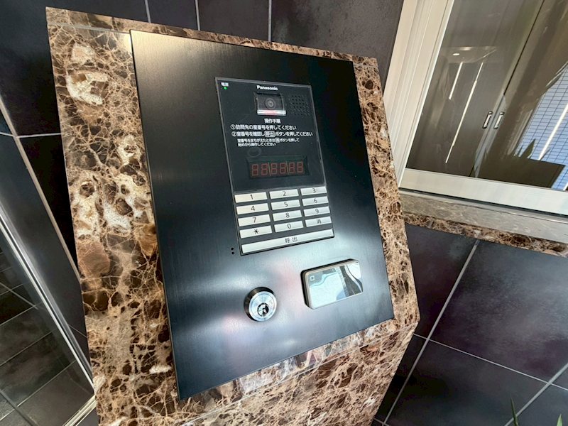 AIsonari その他12