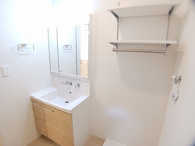 ソレイユカヤノⅥ その他1