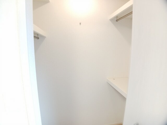 ソレイユカヤノⅥ その他3