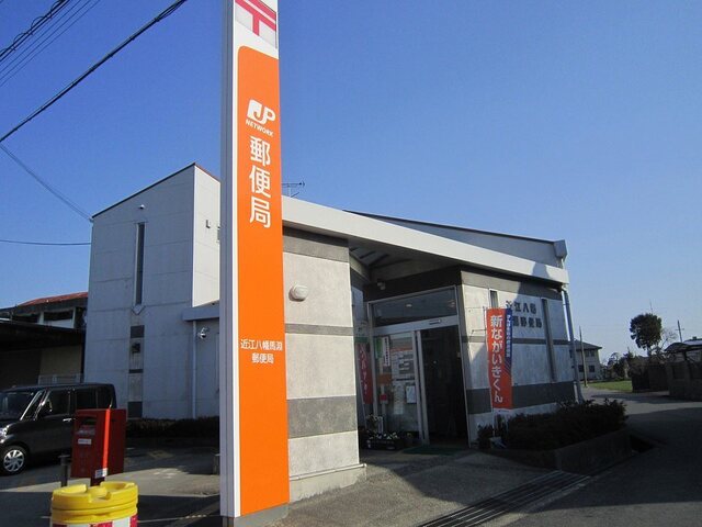 ソレイユカヤノⅥ その他外観3