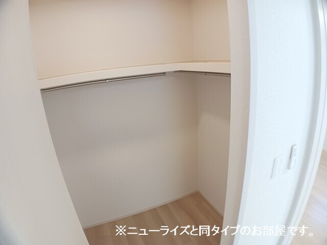 リアン　テール その他3