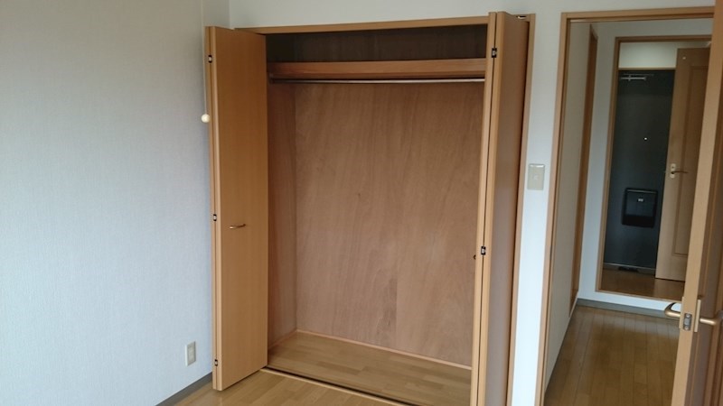 プチフルール千 その他1