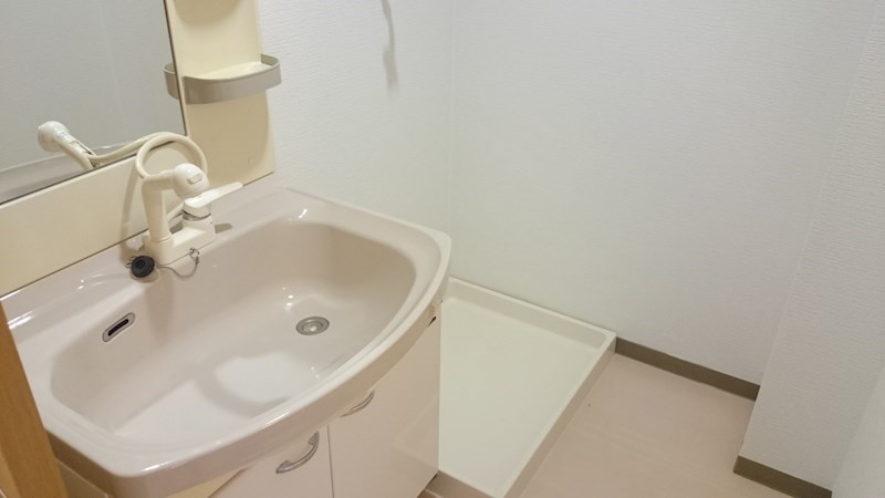 プチフルール千 その他5