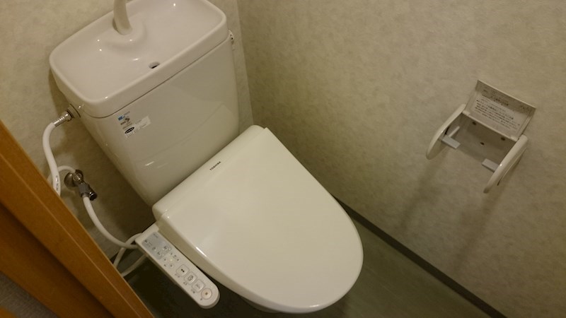 プチフルール千 その他6