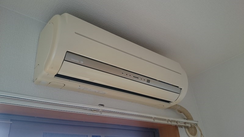 プチフルール千 その他7