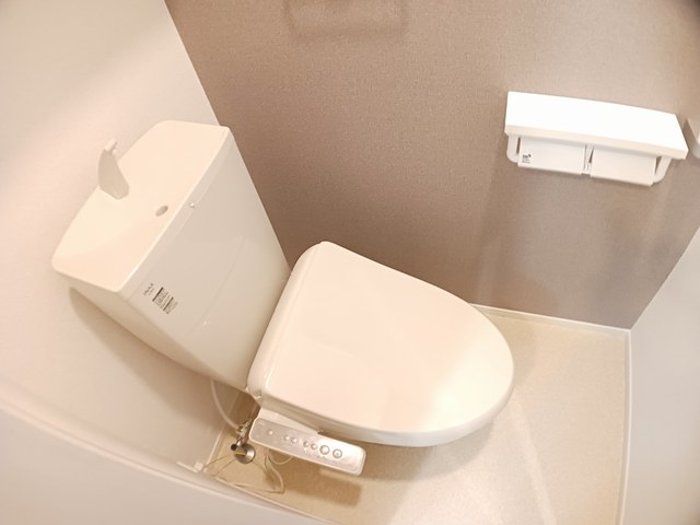 ファミリエ　Ⅰ その他2