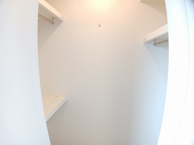 ファミリエ　Ⅰ その他3