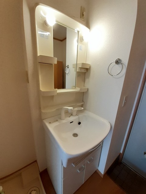 ラシェンテ その他1