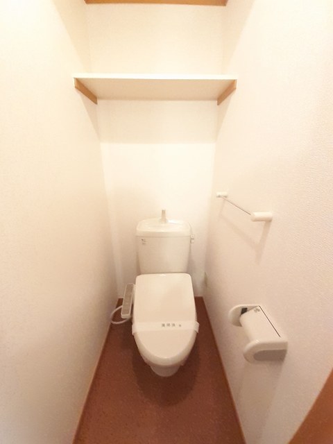 ラシェンテ その他2