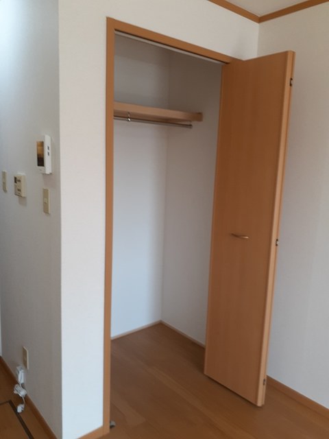 ラシェンテ その他3