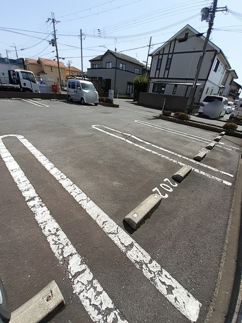 ラシェンテ その他4