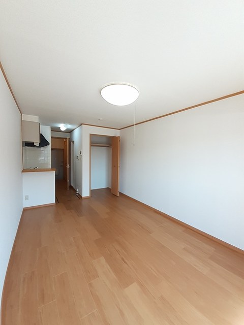 ラシェンテ その他5