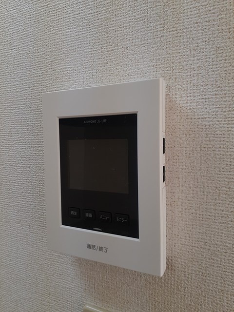 ラシェンテ その他6