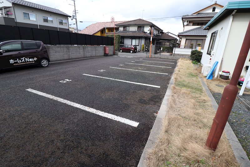 タウニー その他1