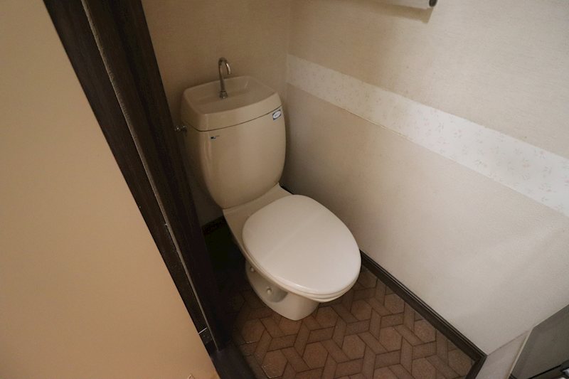 タウニー その他3