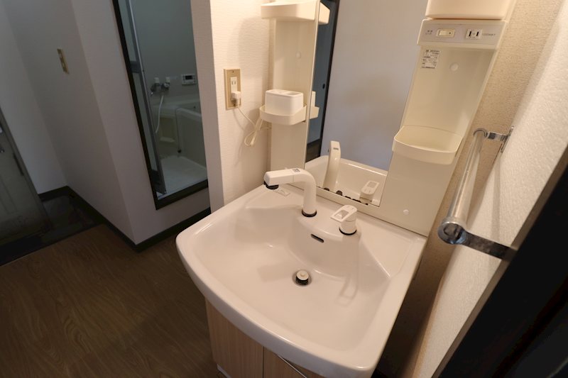 タウニー その他4