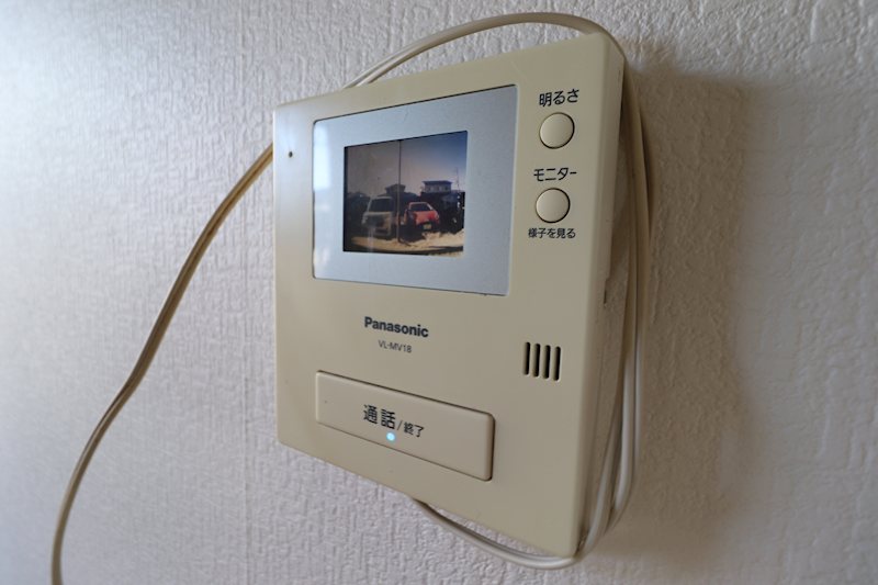 タウニー その他5