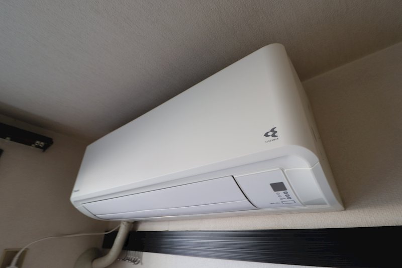 タウニー その他6