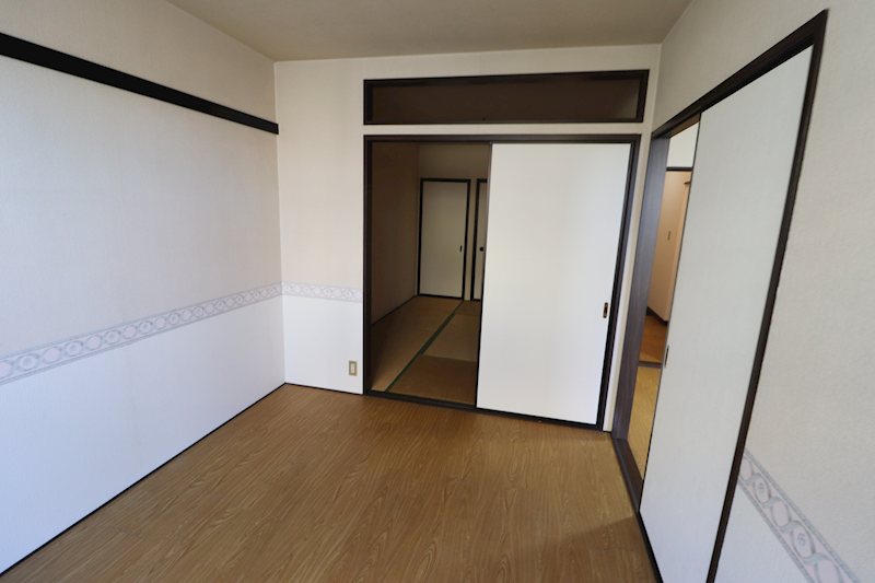 タウニー その他8