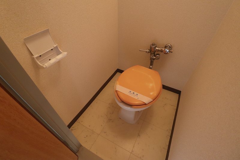 フラッツ守山 その他2