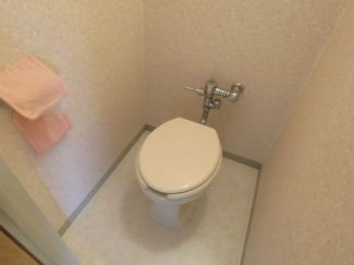 フラッツ守山 その他2