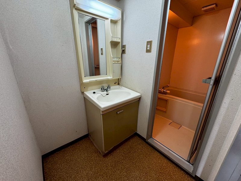 フラッツ守山 その他3