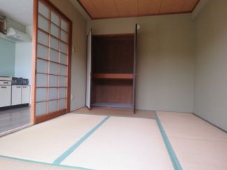 フラッツ守山 その他3