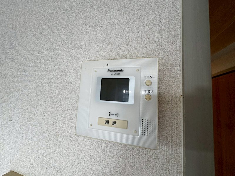 フラッツ守山 その他4