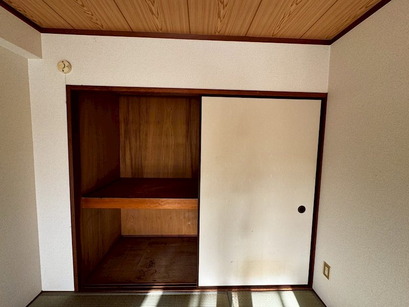 フラッツ守山 その他5