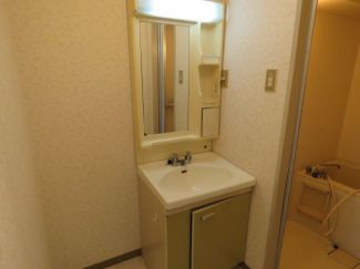 フラッツ守山 その他6