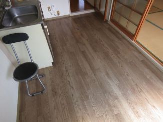 フラッツ守山 その他7