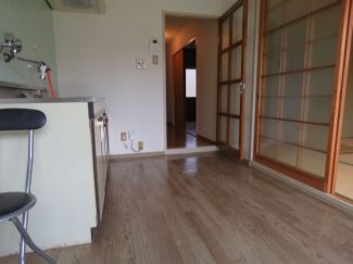 フラッツ守山 その他8