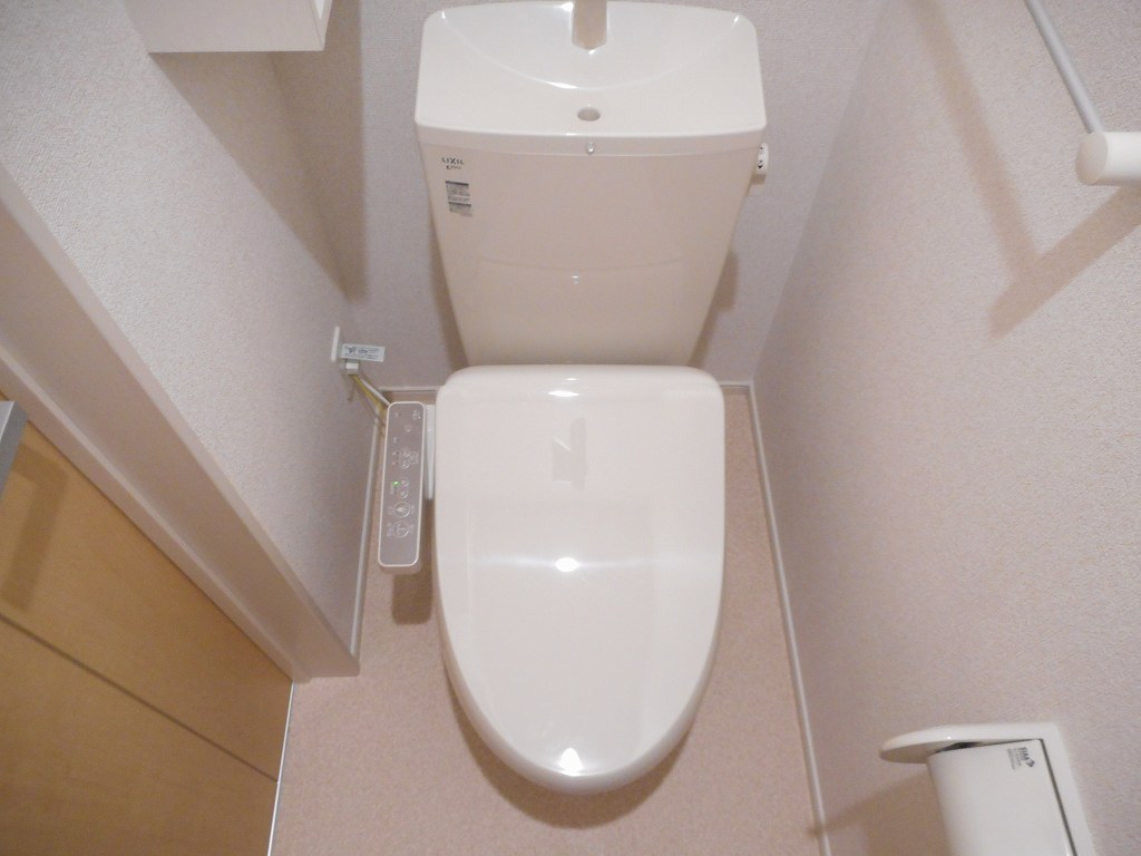 ＶＩＬＬＥＴＴＡ　Ⅱ その他2