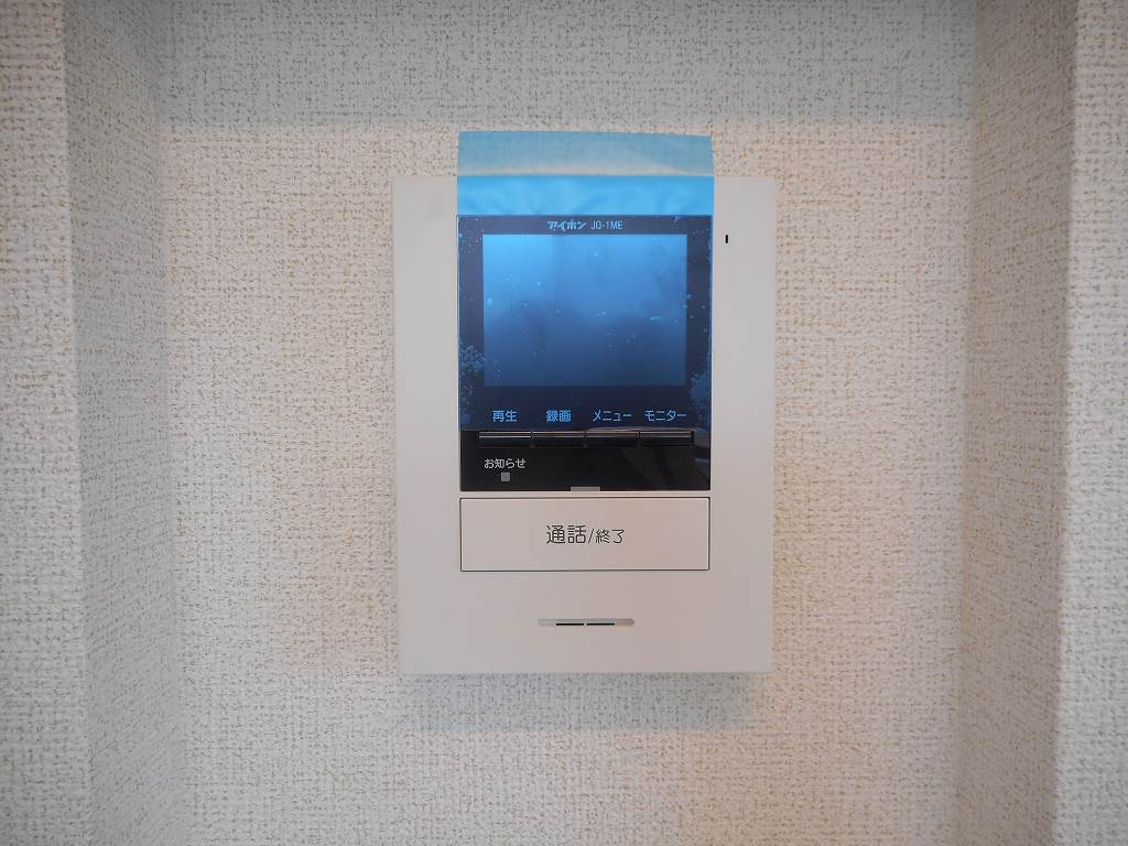 ＶＩＬＬＥＴＴＡ　Ⅱ その他6