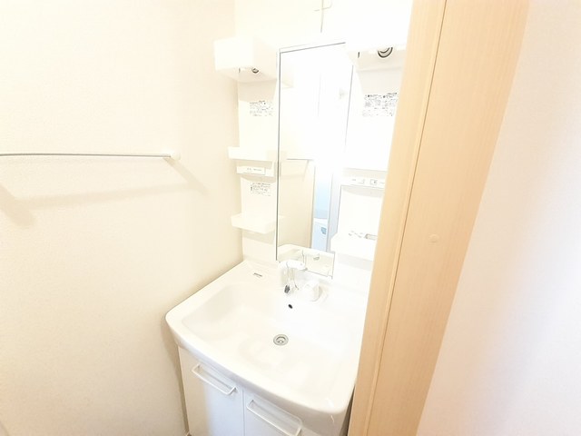 ノイ　ナリッシュ　ｂ その他1