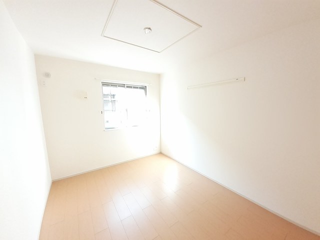 ノイ　ナリッシュ　ｂ その他5