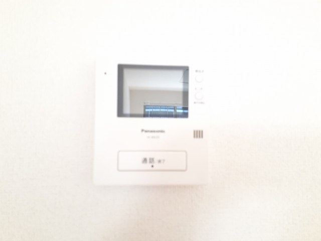 ノイ　ナリッシュ　ｂ その他6