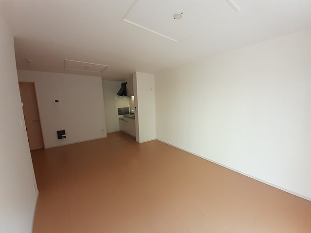 ノイ　ナリッシュ　ｂ その他7