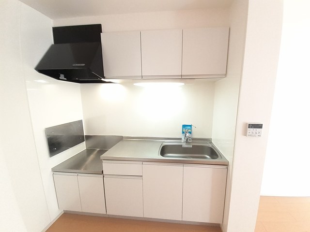 ノイ　ナリッシュ　ｂ キッチン