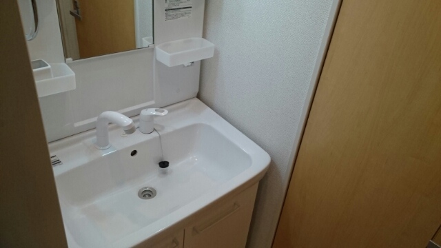 ルガルボニート　Ⅱ その他1