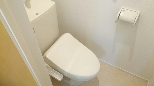 ルガルボニート　Ⅱ その他2