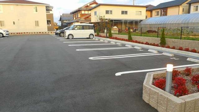 ルガルボニート　Ⅱ その他4